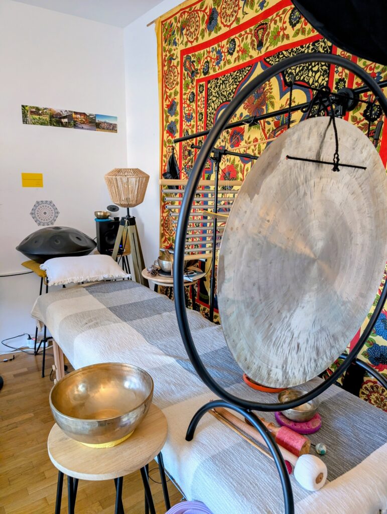 Le bain sonore, principe de sonothérapie : la science des vibrations a0f2dd39 8d9d 488a 8e08 de51b4728b50~1