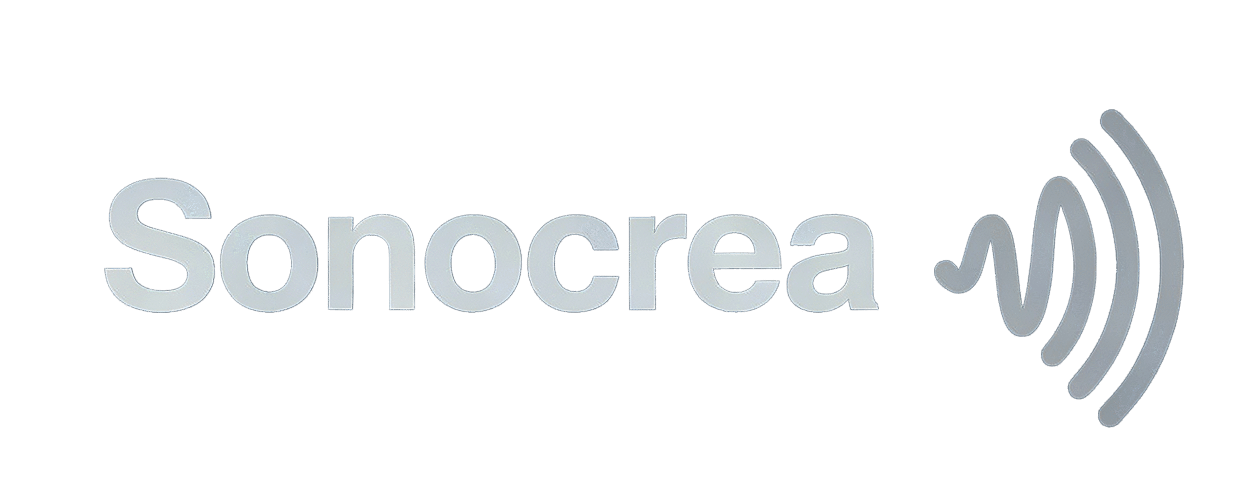 master logo sonocrea copie